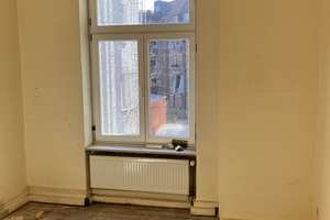 Helle 3-Zimmer Wohnung in Köln Agnesviertel (Neuvermietung nach Renovierung) – Die vollständige Adresse der Immobilie erhältst du vom Anbieter., 50670 Neustadt/Nord, Köln – Vorschaubild 7