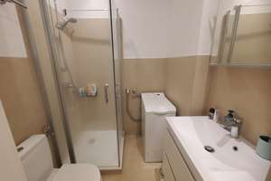 Wohnung in toller Lage – Lindemannstraße 35, 40237 Düsseltal, Düsseldorf – Vorschaubild 6
