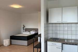 Property thumbnail 1