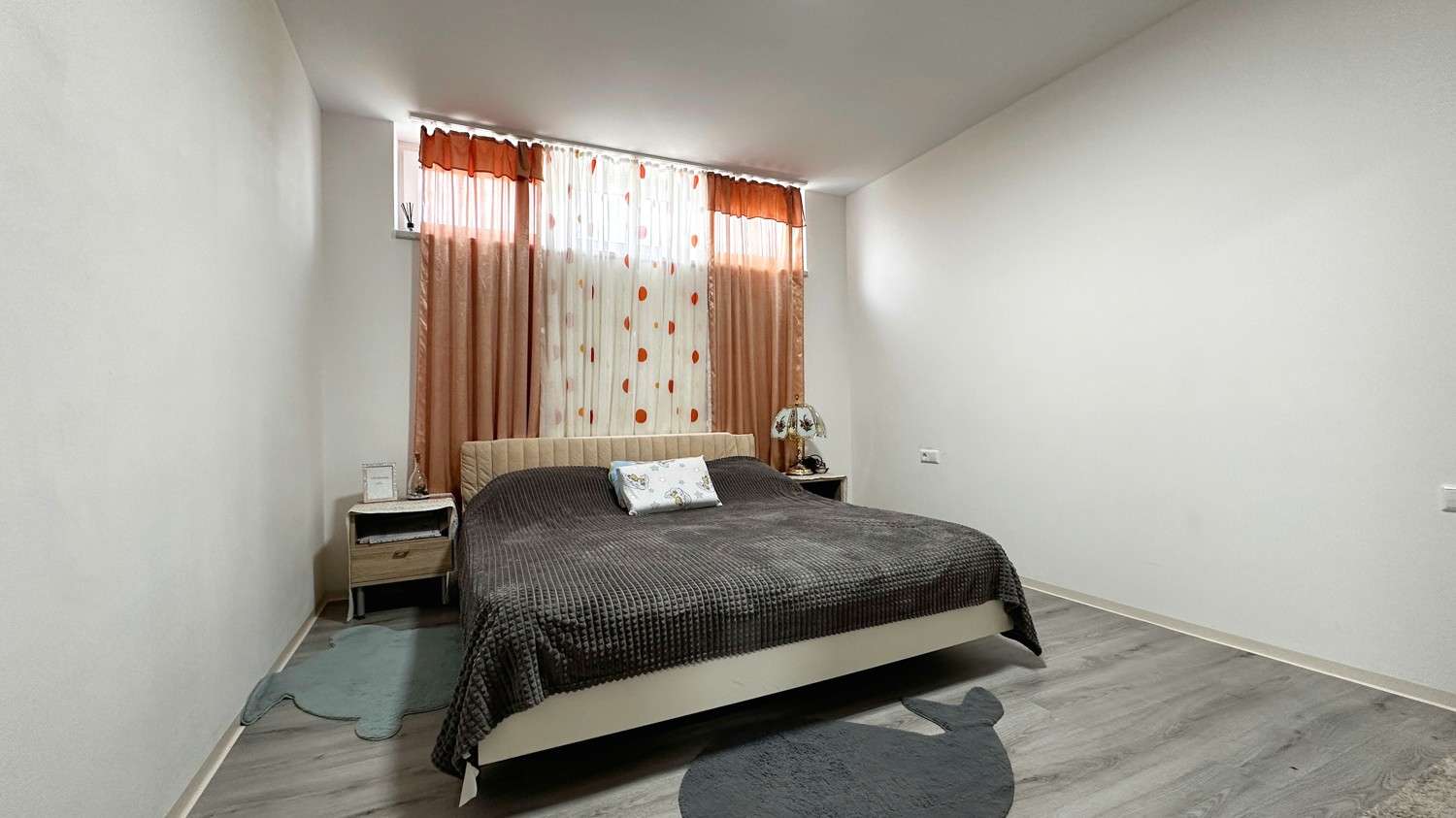 Immobilie in Wehingen - Renditestarkes Zweifamilienhaus – ideal für Kapitalanlage oder auch Eigennutzung in 78564 Wehingen - Bild 1