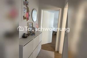 Tauschwohnung: Tausche Düsseldorf gegen Köln – Die vollständige Adresse der Immobilie erhältst du vom Anbieter., 40225 Bilk, Düsseldorf – Vorschaubild 9