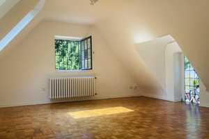 LANDHAUS IM GESCHÜTZTEN NATURPARADIES - ERWECKEN SIE ES ZU NEUEM LEBEN! – Krefeld – Vorschaubild 22