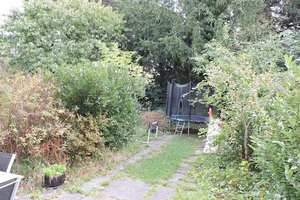 Helle 4-Zimmer-Komfort-Wohnung mit Terrasse in bester Lage von Lindenthal! – 50935 Lindenthal (Ortsteil), Köln – Vorschaubild 17