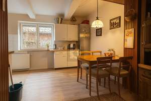 ATTRAKTIVES WOHNHAUS MIT DREI EINHEITEN – Die vollständige Adresse der Immobilie erhältst du vom Anbieter., 37412 Elbingerode – Vorschaubild 4