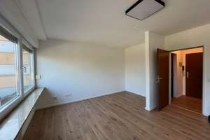 Helle 1-Zimmer-Wohnung mit Einbauküche in Dortmund – Brackeler Hellweg 138, 44309 Brackel (Ortsteil), Dortmund – Vorschaubild 8