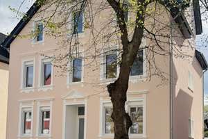 Kernsaniertes Mehrfamilienhaus mit erschlossenem Baugrundstück in Osnabrück-Schölerberg – Meller Straße 78, 49082 Fledder, Osnabrück – Vorschaubild 4