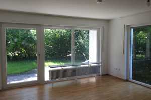 Schöne Doppelhaushälfte in zentrumsnaher Lage mit Terrasse und Garten – Märkischer Kreis – Vorschaubild 4