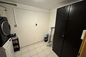 Haus mit 128 m² Wohnfläche in Düsseldorf Lierenfeld – 40231 Lierenfeld, Düsseldorf – Vorschaubild 51