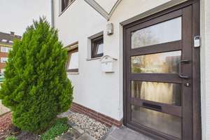 Gestalten Sie Ihr Traumhaus: Reihenendhaus mit gemütlichem Garten, Garage und Potenzial. – Die vollständige Adresse der Immobilie erhältst du vom Anbieter., 40472 Lichtenbroich, Düsseldorf – Vorschaubild 23