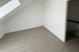 TOP LAGE LAUFAMHOLZ: IN 2022 UMFANGREICH MODERNISIERTES 5- ODER 6-ZIMMER-RMH MIT EINZELGARAGE – Die vollständige Adresse der Immobilie erhältst du vom Anbieter., 90482 Laufamholz, Nürnberg – Vorschaubild 30