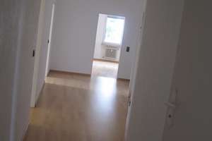 Schöne helle 4,5 Zimmer-Wohnung in Stuttgart-Süd – Schickhardtstraße 22, 70199 Heslach, Stuttgart – Vorschaubild 9