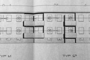Schöne 2-Zimmer-Wohnung in Marienfelde – Meßmerstraße 14, 12277 Marienfelde, Berlin – Vorschaubild 39