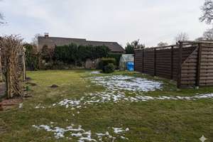 Property thumbnail 23