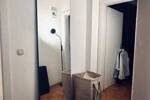 Property thumbnail 21