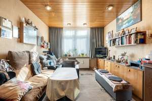 Property thumbnail 10