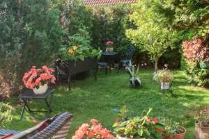 Property thumbnail 15