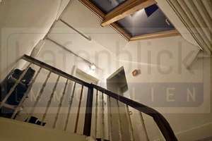 Mehrfamilienhaus mit Entwicklungspotenzial in begehrter Bestlage der Lübecker Altstadt – Die vollständige Adresse der Immobilie erhältst du vom Anbieter., 23552 Innenstadt, Lübeck – Vorschaubild 45