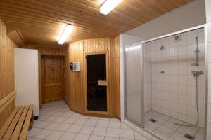 Vier Zimmer. Balkon. Bezugsfrei. Und alles andere als alltäglich – unweit des Völkerschlachtdenkmals – 4299 Stötteritz, Leipzig – Vorschaubild 26