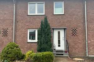 Schönes Mittelreihenhaus mit vier Zimmern in zentraler Lage in Warendorf – Allensteiner Straße 18, 48231 Warendorf (Kreis) – Vorschaubild 1