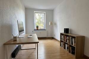 Property thumbnail 5