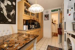 2,5 Zimmerwohnung im Souterrain mit Option zum kernsaniertem Bad – 79110 Lehen, Freiburg im Breisgau – Vorschaubild 6