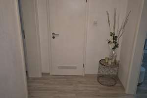 3 WG-ZIMMER in Wuppertal