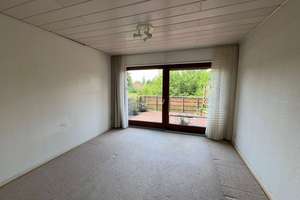 Charmantes Zweifamilienhaus mit Wohlfühlgarantie in BI-Jöllenbeck! – Die vollständige Adresse der Immobilie erhältst du vom Anbieter., 33739 Jöllenbeck, Bielefeld – Vorschaubild 5