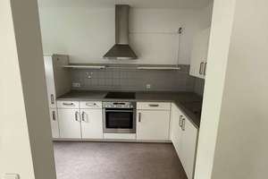 Betreutes Wohnen - Gepflegte 2-Zimmer-Seniorenwohnung in Nürnberg ab 60-Jahren! – Die vollständige Adresse der Immobilie erhältst du vom Anbieter., 90461 Hummelstein, Nürnberg – Vorschaubild 9