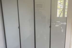 Property thumbnail 12