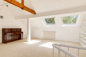 Ein Zuhause zum Verlieben – Charmantes Anwesen mit Pool, Sauna und mediterranem Flair – 45259 Heisingen, Essen – Vorschaubild 13