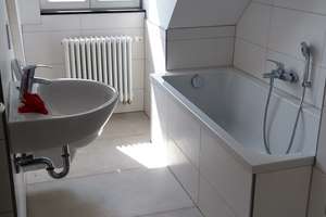DG-Wohnung mit Terrasse – Benkertstr. 10, 14467 Nördliche Innenstadt, Potsdam – Vorschaubild 4