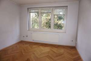 Wunderschöne 3-Zimmerwhg. mit Einbauküche, Balkon und optional eine kleine Gartenparzelle! – Die vollständige Adresse der Immobilie erhältst du vom Anbieter., 41236 Grenzland-Stadion, Mönchengladbach – Vorschaubild 5