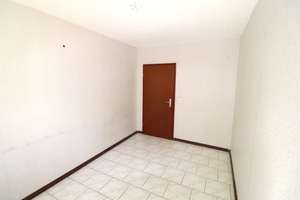 Einziehen und Wohlfühlen – Attraktive 3-ZKB-ETW mit Loggia & TG-Stellplatz auf Erbbaugrundstück – Die vollständige Adresse der Immobilie erhältst du vom Anbieter., 68307 Schönau, Mannheim – Vorschaubild 27