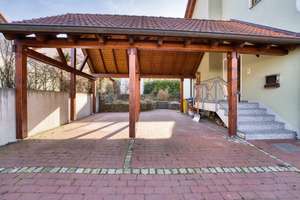 Großzügiges Familienglück mit Einliegerwohnung und reichlich Platz – Die vollständige Adresse der Immobilie erhältst du vom Anbieter., 7751 Jenaprießnitz / Wogau, Jena – Vorschaubild 26