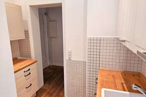 Seltene Gelegenheit & komplett vermietet - WEG-geteiltes Mehrfamilienhaus in Heimfeld – Die vollständige Adresse der Immobilie erhältst du vom Anbieter., 21075 Heimfeld, Hamburg – Vorschaubild 7