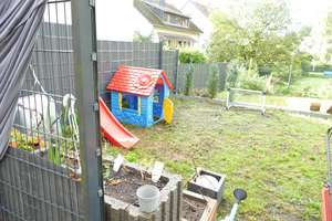 Gepflegtes familienfreundliches Haus mit Garten!!! – Die vollständige Adresse der Immobilie erhältst du vom Anbieter., 66646 Marpingen – Vorschaubild 6