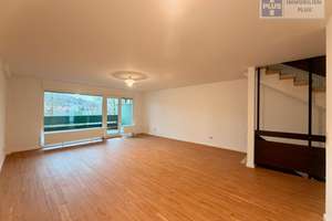 HOMBURG-SCHWARZENBACH; TOP GEPFLEGTES 1 FH MIT GARTEN UND GARAGE IN RUHIGER WOHNLAGE – Die vollständige Adresse der Immobilie erhältst du vom Anbieter., 66424 Homburg – Vorschaubild 7