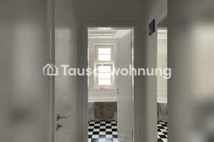 Tauschwohnung: Tausche 2-Raum- Wohnung gegen größere Wohnung oder Haus :) – Die vollständige Adresse der Immobilie erhältst du vom Anbieter., 14471 Potsdam West, Potsdam – Vorschaubild 9