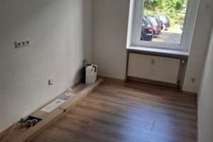 Charmante Gartenwohnung im Erdgeschoss – frisch renoviert, ruhig und dennoch zentral gelegen – Die vollständige Adresse der Immobilie erhältst du vom Anbieter., 42107 Elberfeld, Wuppertal – Vorschaubild 5