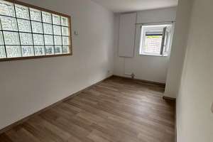 Haus von Privat zu verkaufen – Die vollständige Adresse der Immobilie erhältst du vom Anbieter., 79585 Steinen – Vorschaubild 8
