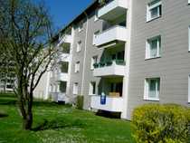 Kaufbeuren, ... - Vermietung 3-Zimmer-Wohnungen