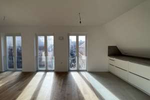 Großzügige Maisonette Wohnung im Lübecker Gründungsviertel – Die vollständige Adresse der Immobilie erhältst du vom Anbieter., 23552 Innenstadt, Lübeck – Vorschaubild 3