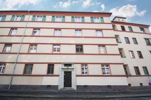 Property thumbnail 3