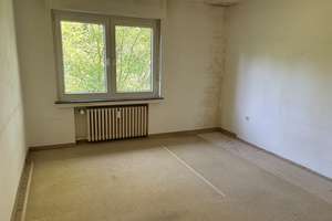 Zweifamilienhaus mit Doppelgarage – Die vollständige Adresse der Immobilie erhältst du vom Anbieter., 47800 Bockum, Krefeld – Vorschaubild 19