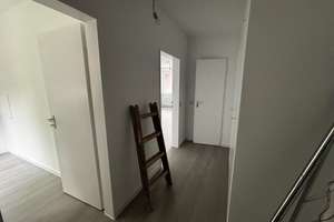 Ruhige 1-Zimmer-Wohnung mit Balkon in Bremen – Rembertistraße 77B, 28195 Bahnhofsvorstadt, Bremen – Vorschaubild 4