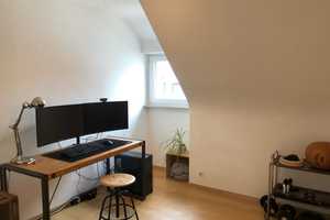 Property thumbnail 10