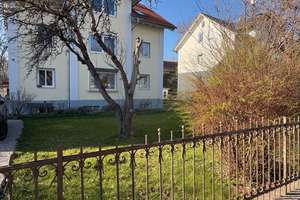 Property thumbnail 23