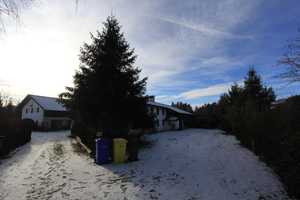 IMMO LOVE Reischach- Einfamilienhaus mit Reiterhof! – Ecking 6412, 84571 Altötting (Kreis) – Vorschaubild 8