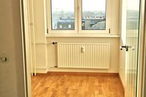 Wohnen über Berlin – Die vollständige Adresse der Immobilie erhältst du vom Anbieter., 13403 Reinickendorf (Ortsteil), Berlin – Vorschaubild 10