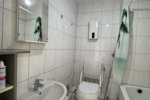 Attraktive 2-Zimmer-Etagenwohnung in Oberhausen – Uhlandstraße 74, 46047 Borbeck, Oberhausen – Vorschaubild 7